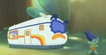 Glamping (176).png (2.54 MB)