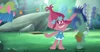 Fluffleberry Quest (157).png (3.42 MB)
