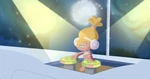 Glamping (141).png (2.36 MB)