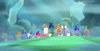 Pillow War (234).png (3.53 MB)