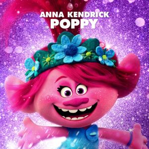 Trolls World Tour Gallery Trolls Film Wikia Fandom
