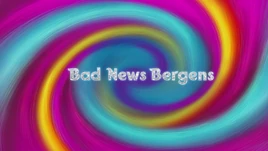 BadNewsBergensTitleCard