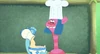 DJ's Got Talent (10).png (2.81 MB)