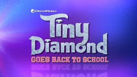 TinyDiamondGoesbacktoschool1
