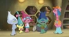 Chummy Sparklestone (104).png (4.27 MB)