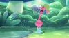 Fluffleberry Quest (263).png (4 MB)