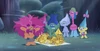 Meet The Peppy (257).png (3.42 MB)