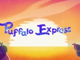 Puffalo Express