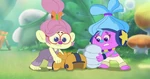 Glamping (15).png (3.87 MB)