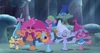 Meet The Peppy (236).png (3.42 MB)