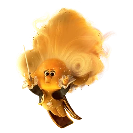 MightylittleTrollzart