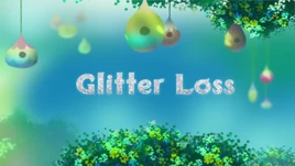 GlitterLossTitleCard