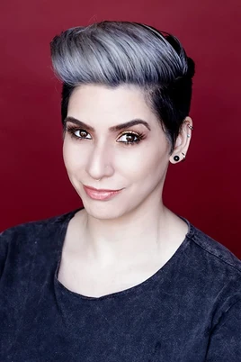 D2018FDF-C8EA-450A-885F-A86FA088CEE0