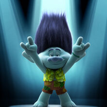 Trolls World Tour Gallery Trolls Film Wikia Fandom