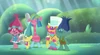 Mr. Glittercakes (84).png (3.45 MB)