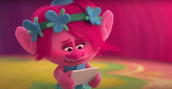 Queen Poppy/Gallery, Trolls (film) Wikia, Fandom