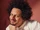 Eric André