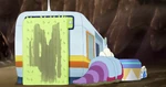 Glamping (283).png (4.03 MB)