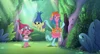 Chummy Sparklestone (138).png (5.49 MB)