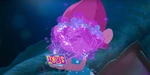 Big Poppy (238).png (4.03 MB)