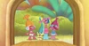 Branch Bum (217).png (4.18 MB)