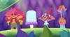 Chummy Sparklestone (144).png (3.95 MB)