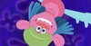 Coop, Where's My Guy? (203).png (2.57 MB)