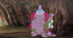 Glamping (222).png (4 MB)