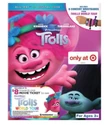 TargetTrolls1offer