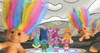 Wormhole (161).png (4.9 MB)