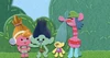 Wormhole (244).png (5.02 MB)