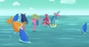 Branch Bum (51).png (1.87 MB)