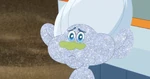 Glamping (254).png (3.12 MB)