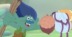 Glamping (37).png (2.31 MB)
