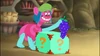 Screenshot 20200602-211749.jpg (648 KB)