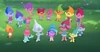 DJ's Got Talent (267).png (3.52 MB)