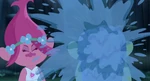 Glamping (156).png (2.74 MB)