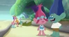Branch Bum (239).png (3.16 MB)