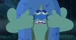 Glamping (159).png (1.75 MB)