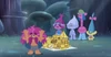 Meet The Peppy (250).png (3.33 MB)