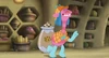 Chummy Sparklestone (119).png (4.65 MB)
