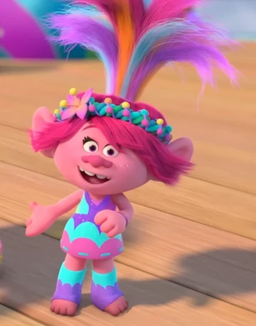 troll doll sex Royuna | The Rose Toy® Official Website