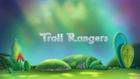 TrollRangersTitleCard