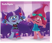 Trolls Trollstopia Teaser image