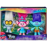 Twtfriendshippack.png (515 KB) A set of Hasbro medium-sized dolls, where almost no size difference was made between Tiny, Poppy and Branch.