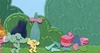 Wormhole (241).png (4.82 MB)