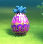 21836f35fa4dcb301a3985f7fd0c1e07.jpg (19 KB) Cooper's egg