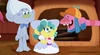 Chummy Sparklestone (60).png (3.19 MB)