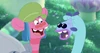 Fluffleberry Quest (268).png (3.11 MB)