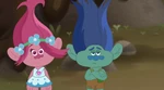 Glamping (246).png (2.25 MB)